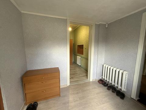 будинок за адресою Інгульська вул. (Кіровоградська), 70