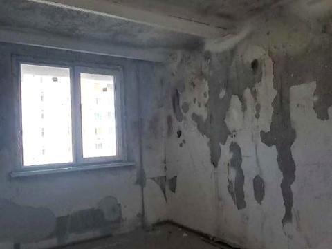 квартира за адресою Наталії Ужвій вул., 80