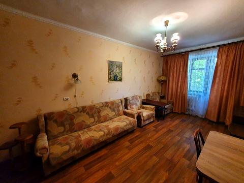 квартира за адресою Академіка Філатова вул., 11