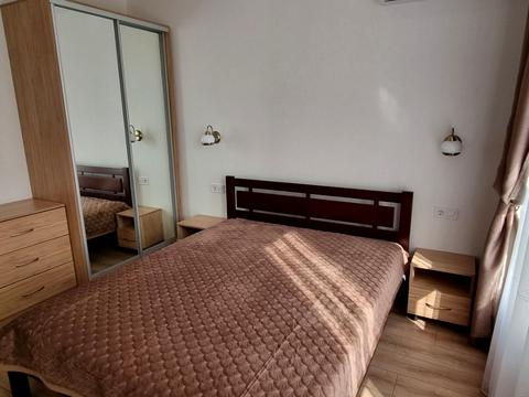 квартира за адресою Берестейський просп. (Перемоги), 65