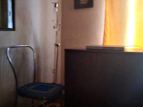 квартира по адресу Успенская ул. (Чичерина), 52