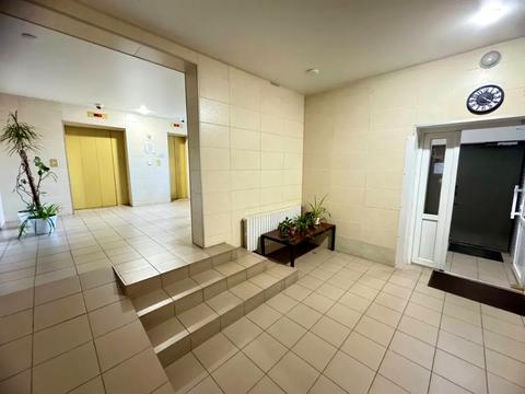 квартира за адресою Дарницька вул., 19
