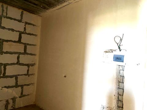 квартира по адресу Шевченко бульв., 150/3