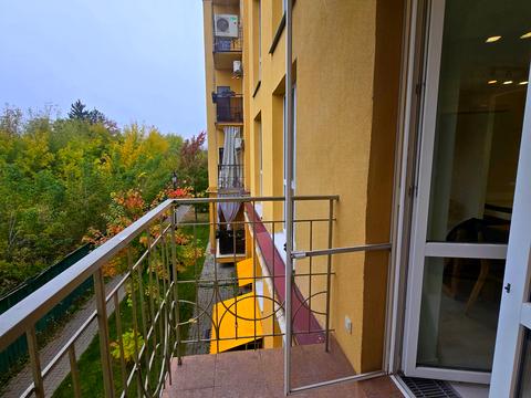квартира за адресою Печерська вул., 24