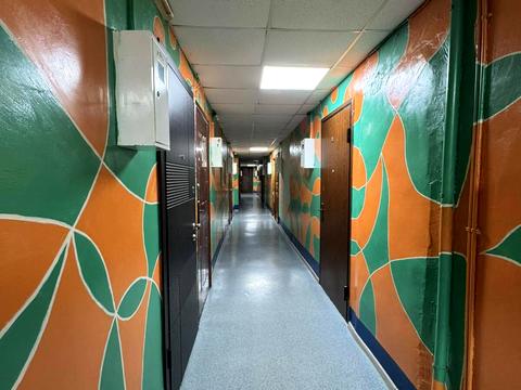 квартира за адресою Івана Каркача бульв., 73