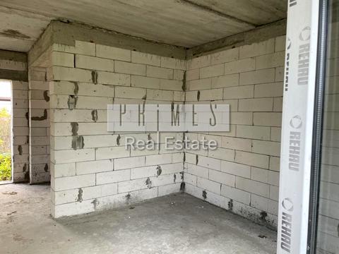 будинок за адресою Святопетровського вул. (Петровського)