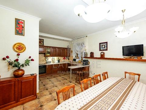 будинок за адресою с. Гнідин, Дачна, 8