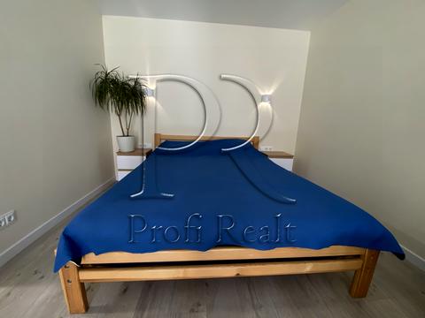 квартира за адресою Олега Мудрака вул. (Генерала Наумова), 41