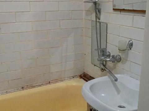 квартира по адресу Криворожская ул., 35