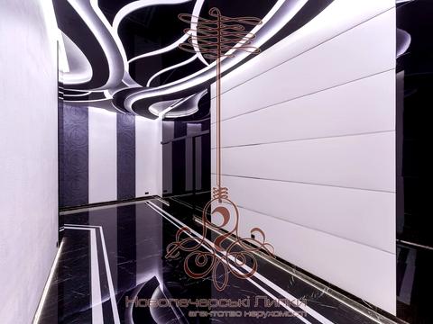 будинок за адресою Вишнева вул.