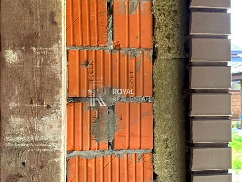 дом по адресу Богатырская ул.