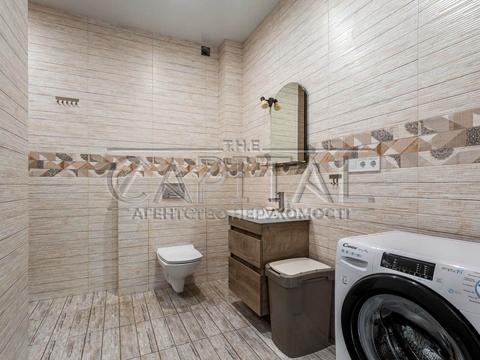 будинок за адресою Піщана вул.