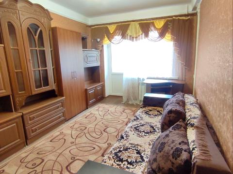 квартира по адресу Шекспира ул., 8