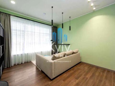 дом по адресу вул. Набережна