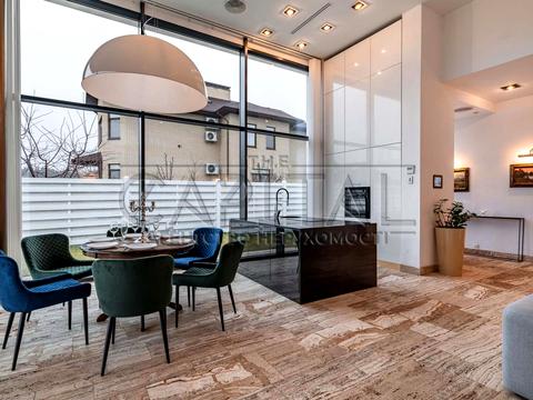 будинок за адресою Виноградна вул.