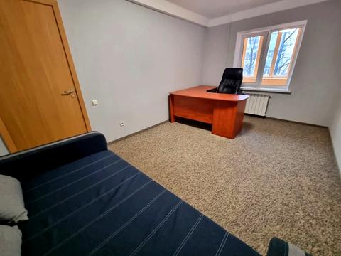 квартира по адресу Богдана Гаврилишина ул. (Ванди Василевської), 6