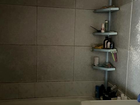 квартира по адресу Академика Королёва ул., 71