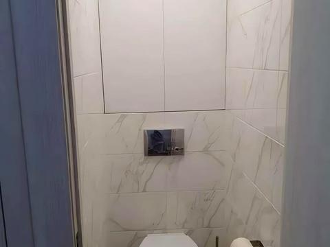 квартира за адресою Преображенська вул. (Івана Клименка), 7