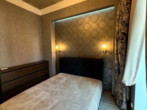 квартира за адресою Південна вул., 8