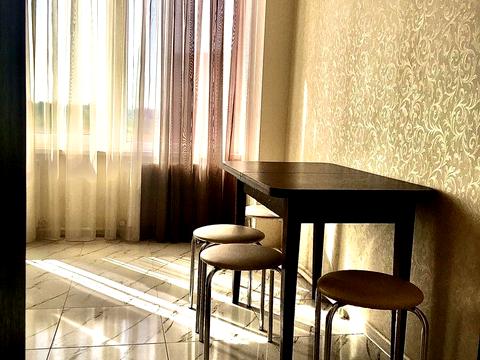 квартира за адресою Проїзна вул., 5