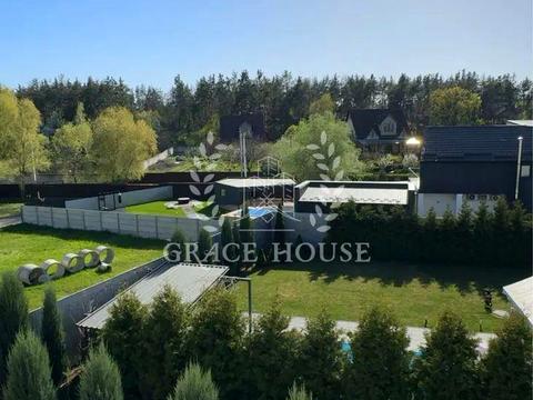 дом по адресу київська