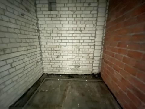 квартира за адресою Льотна вул. (Червоногвардійська), 37а
