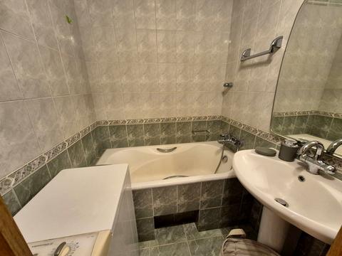 квартира за адресою Тараса Шевченка бульв., 38