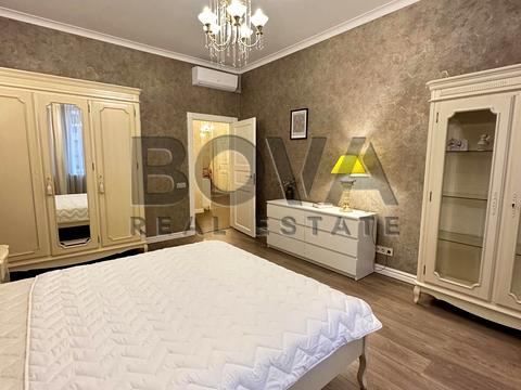 квартира за адресою Ділова вул. (Димитрова), 4