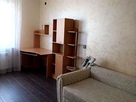 квартира за адресою Миколи Закревського вул., 97
