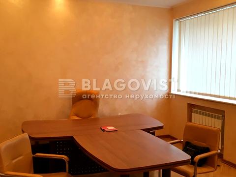 комерційна за адресою Банкова вул., 12