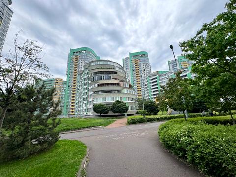квартира за адресою Вишгородська вул., 45/7