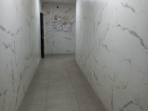 квартира за адресою Київ, Ярослава Гашека бульв., 22