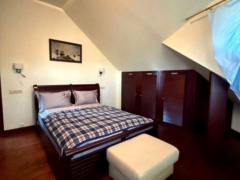 будинок за адресою Кленова