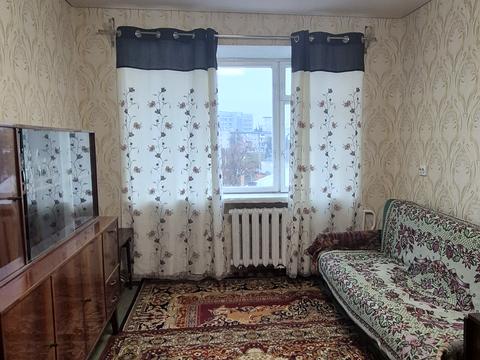 квартира по адресу Британська ул. (Горького), 5-А