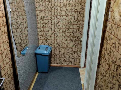 квартира по адресу Полтавская ул., 72
