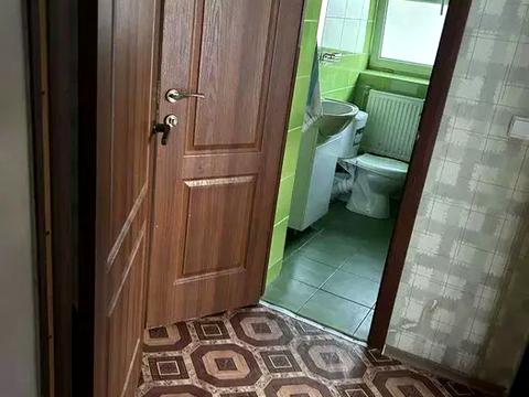 дом по адресу Єгорова, 1