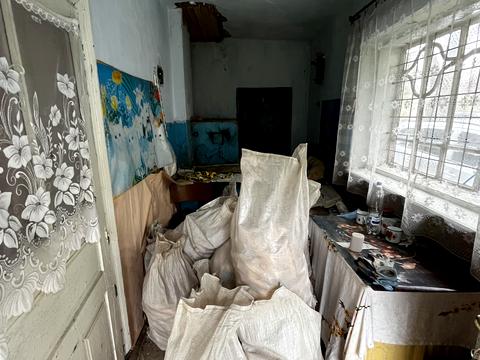 будинок за адресою Шевченка вул., 8