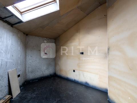 квартира по адресу Независимости ул., 146