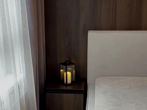 квартира за адресою Героїв Майдану вул., 13