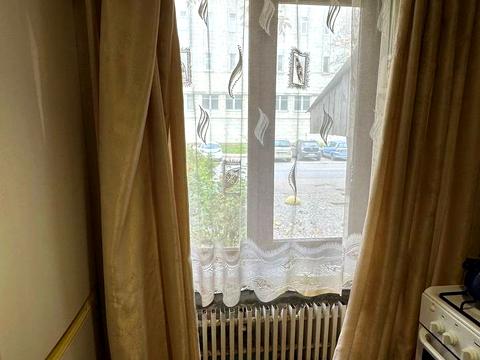 квартира за адресою Василя Симоненка вул., 2