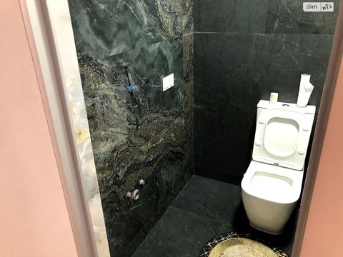 квартира по адресу Павленковская пл., 3В