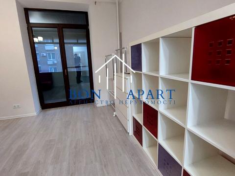 квартира по адресу Казимира Малевича ул. (Боженка), 47/49