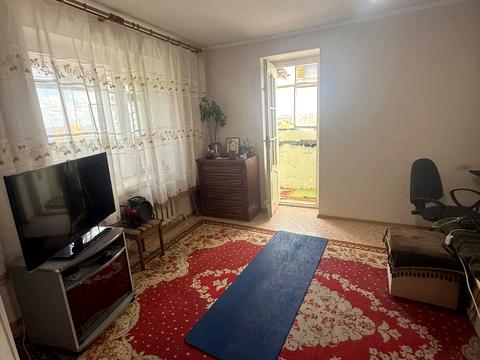 квартира за адресою Космонавтів вул., 146