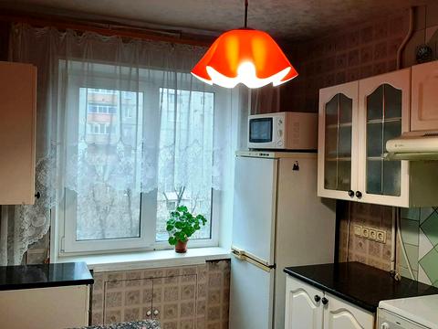 квартира за адресою Менахем-Мендл Шнеєрсона вул. (Мініна), 11