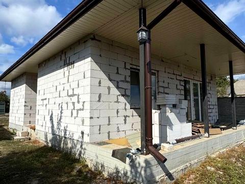 будинок за адресою Плеханова, 20