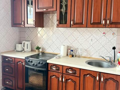 квартира за адресою Харківське шосе, 59