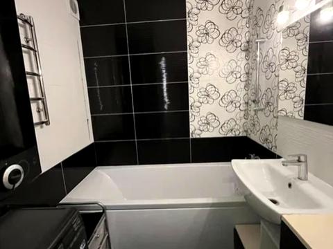 квартира за адресою Академіка Заболотного вул., 26