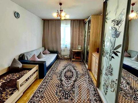 квартира за адресою Петра Григоренка просп., 19