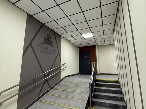 квартира по адресу Героїв Крут ул., 6