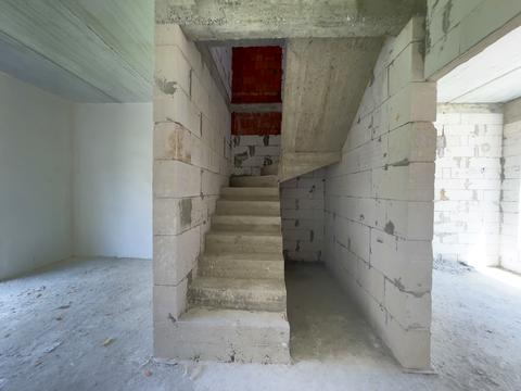 будинок за адресою Лісова вул.